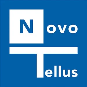 Novo Tellus lidera la adquisición de Russell Mineral Equipment