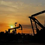 Ley petrolera en Venezuela permite autonomía privada