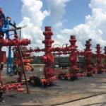 Nueva norma API mejora seguridad en hierro de fractura