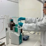 Australia drives greener gold mining with cyanide recycling technology
