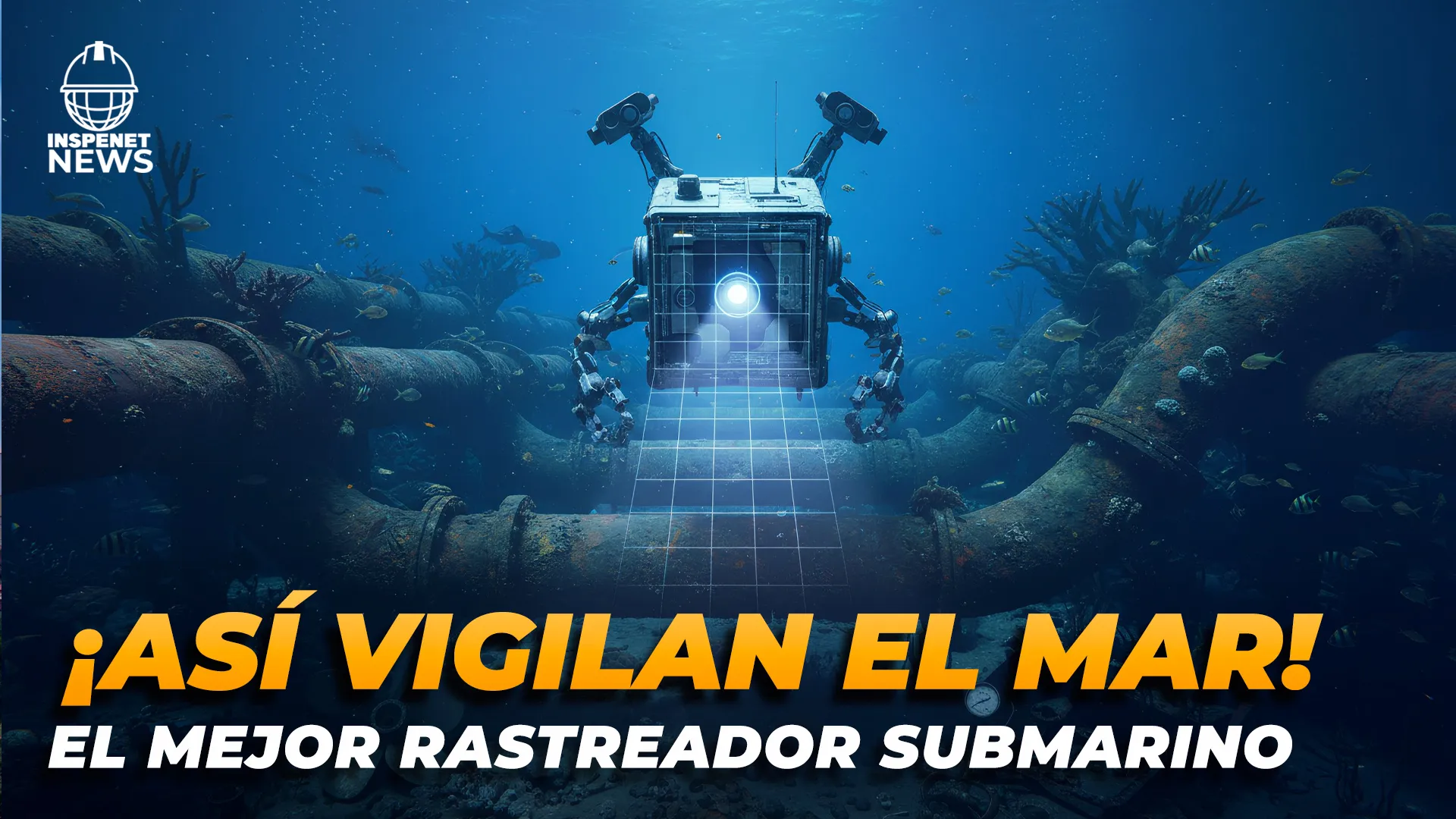 Video poster
