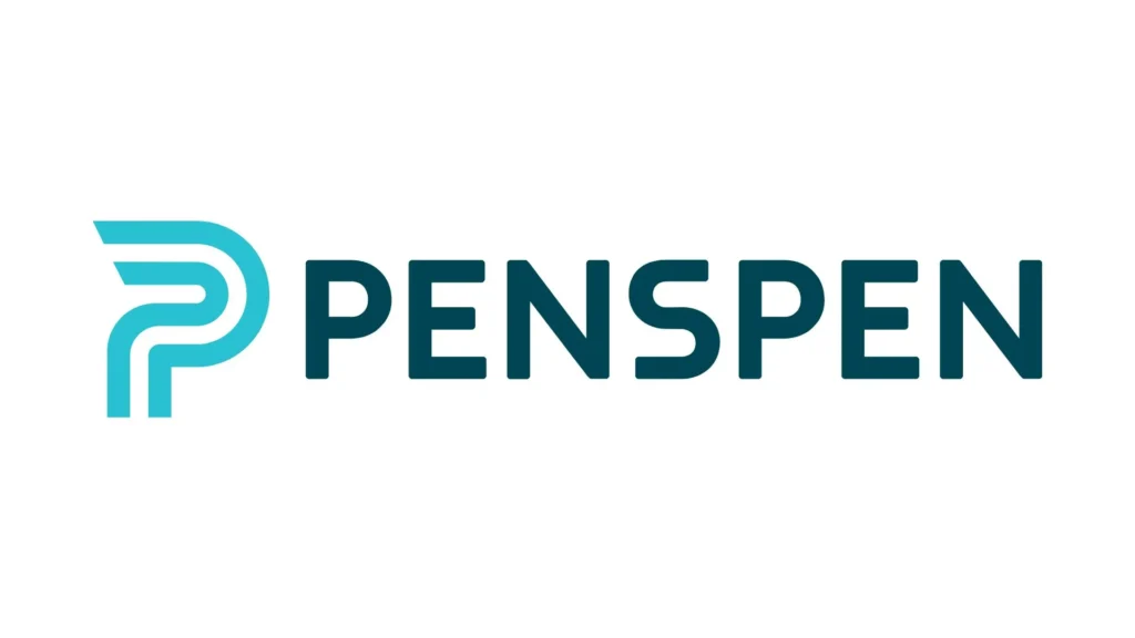 New appointments at Penspen reinforce its energy leadership