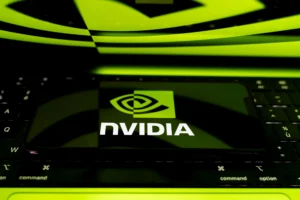 Nvidia evalúa invertir $3.000 millones en SB Energy para OpenAI