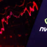 Nvidia buys Hugging Face por $12.900 millones y apuesta por IA.
