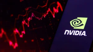 Nvidia compra Hugging Face por $12.900 millones y apuesta por IA
