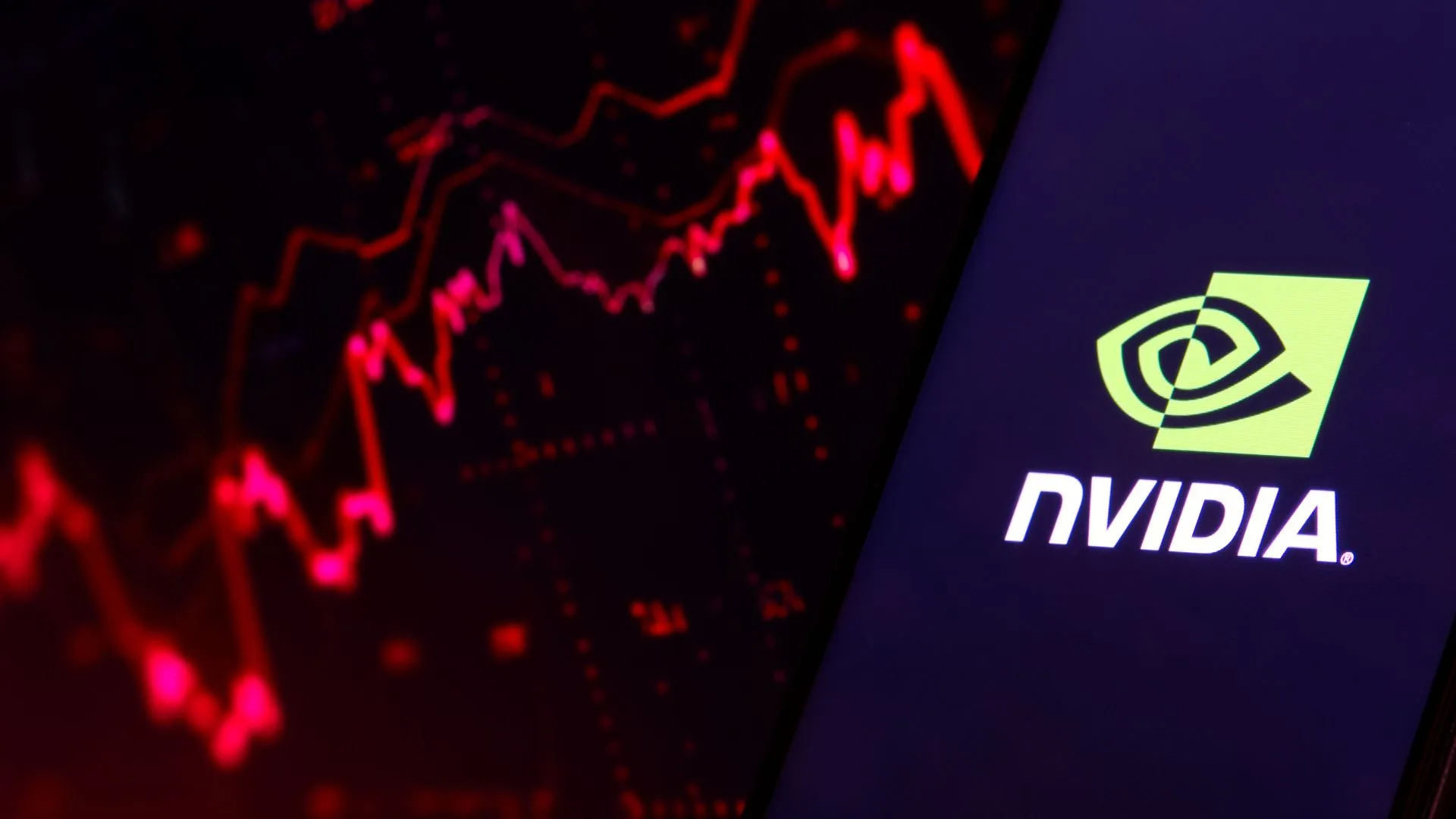 Nvidia compra Hugging Face por $12.900 millones y apuesta por IA.