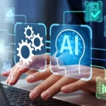 OECD expects AI investment to cushion energy shock