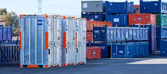OEG renovó un contrato offshore multimillonario para suministrar unidades CCU
