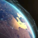 Reducción de metano