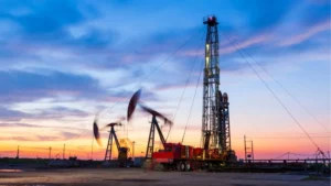 OGDCL reports oil and gas discovery in Baragzai X-01 within Nashpa block
