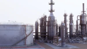OMV Petrom invierte €115 millones para modernizar Petrobrazi