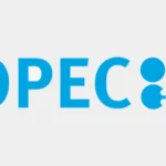 OPEC evalua subir produccion ante deficit global de petroleo