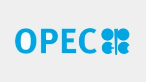 OPEC+ evalúa subir producción ante déficit global de petróleo