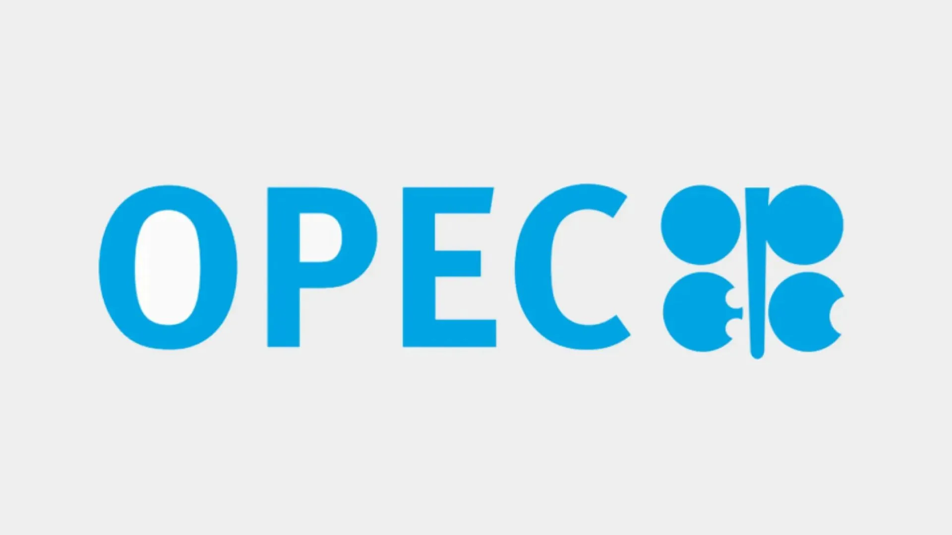 OPEC+ evalúa subir producción ante déficit global de petróleo