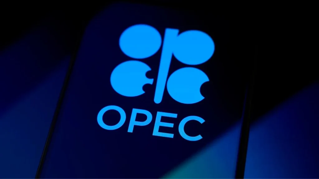 OPEP