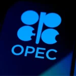 OPEP