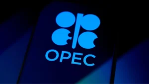OPEC Cuts Oil Demand Forecast for 2026