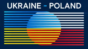 ORLEN y Naftogaz amplían cooperación para suministrar GNL a Ucrania