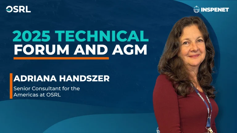 Operational readiness for critical failures and urgent actions