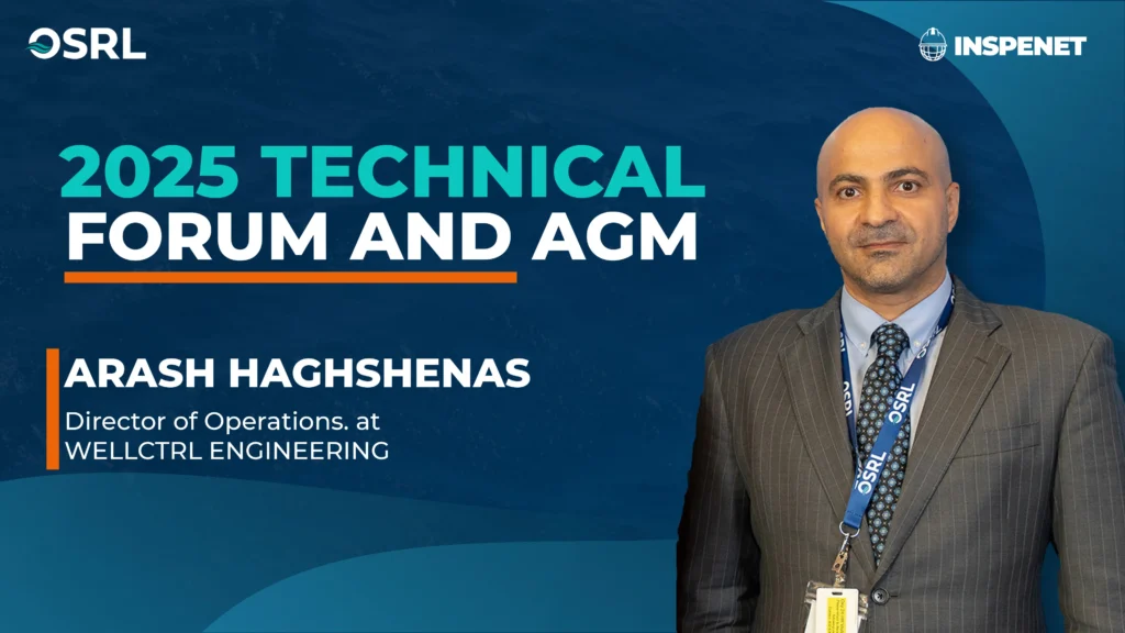 Well control engineering with data and digital twins