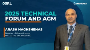 Well control engineering with data and digital twins