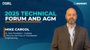 Trendsetter and OSRL optimize subsea well control