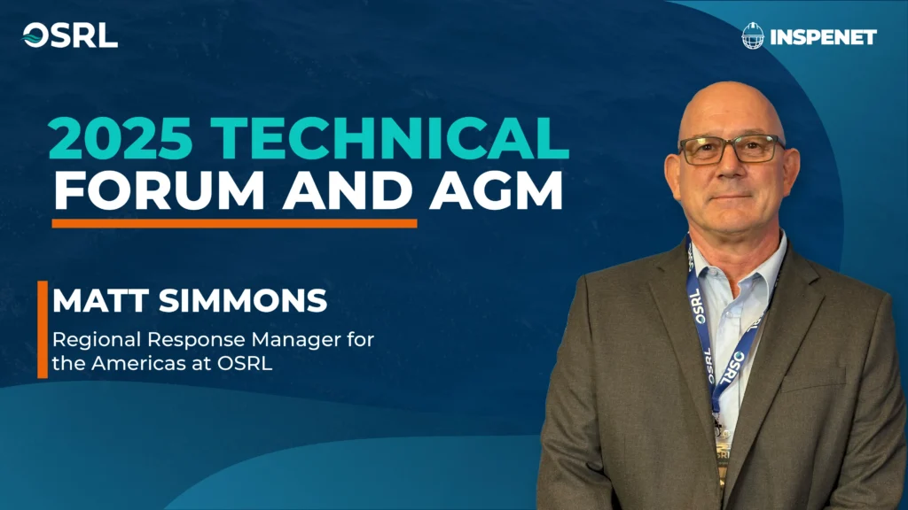 OSRL strengthens spill response based in Guyana