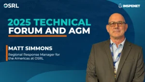 OSRL strengthens spill response based in Guyana