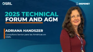 Preparación operativa fallas críticas y acciones urgentes