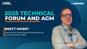 Preparación técnica que respalda la respuesta a derrames de petróleo