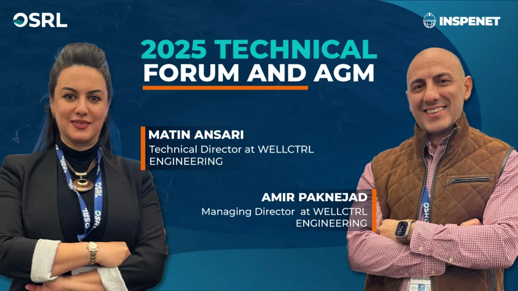 PARSim: 3D simulation for offshore emergencies in real time