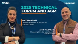 PARSim: 3D simulation for offshore emergencies in real time