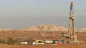 Halliburton wins LSTK contracts from Aramco for 285 onshore wells