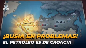 Oleoducto Adria refuerza el suministro en Europa Central