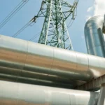 Oleoducto Trans Mountain ampliará su capacidad