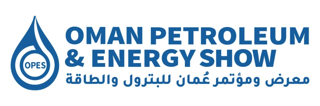 Oman Petroleum & Energy Show (OPES 2026)