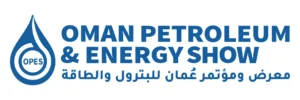 Oman Petroleum & Energy Show (OPES 2026).