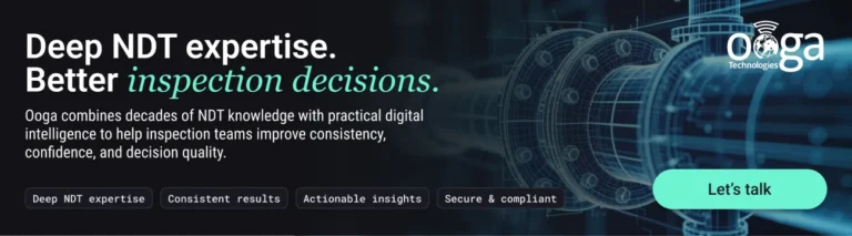 Ooga Technologies banner