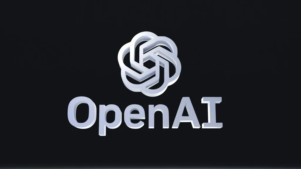 OpenAI reaches US$1 million with its advertising business on ChatGPT