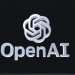 OpenAI empresa de inteligencia artificial que alcanzó US$1.000 millones anualizados con su negocio publicitario en ChatGPT.
