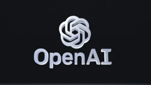 OpenAI alcanza US$1.000 millones con su negocio publicitario en ChatGPT