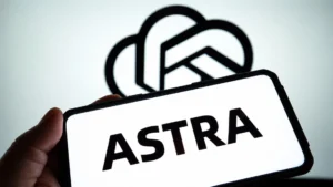 OpenAI lanza GPT-6 Astra con más capacidades y retos de ciberseguridad