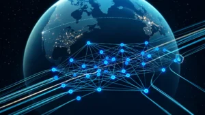 OpenAI confirma incidente de seguridad durante pruebas de IA avanzada