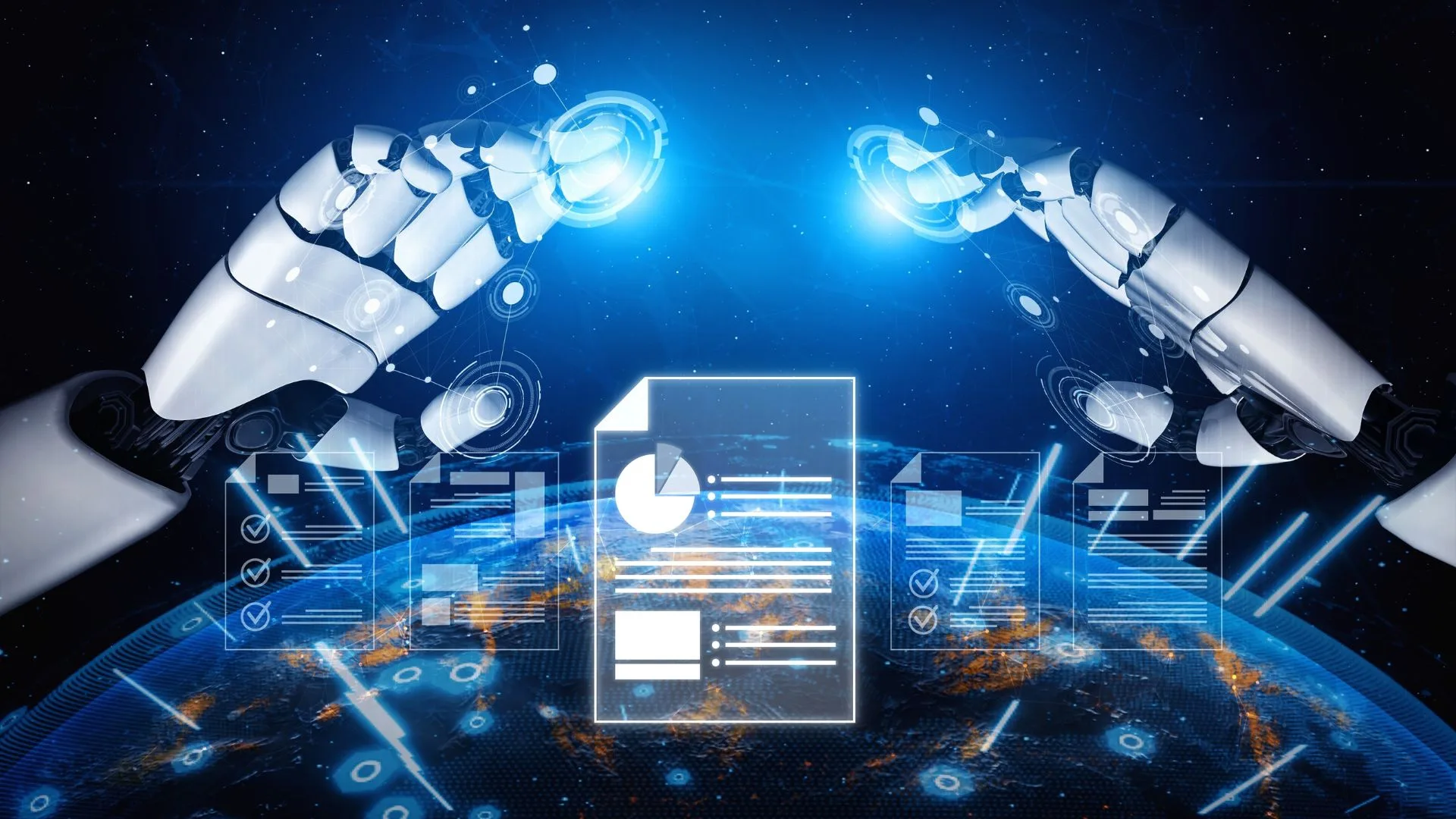 OpenAI analiza nuevas fugas de contención de agentes de IA