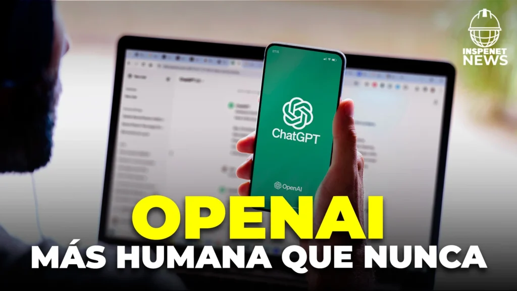 La mente de un matemático en una máquina: OpenAI o1 revoluciona la Inteligencia Artificial