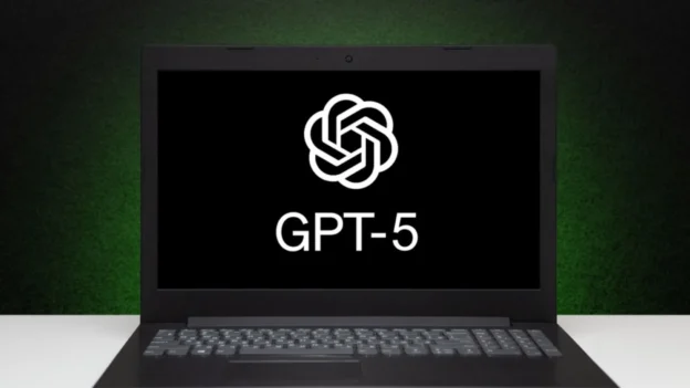 OpenAI presenta GPT‑5 con mejor razonamiento