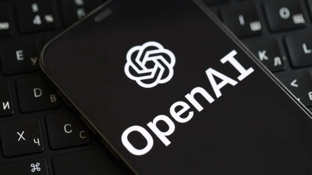 OpenAI presenta o3-mini