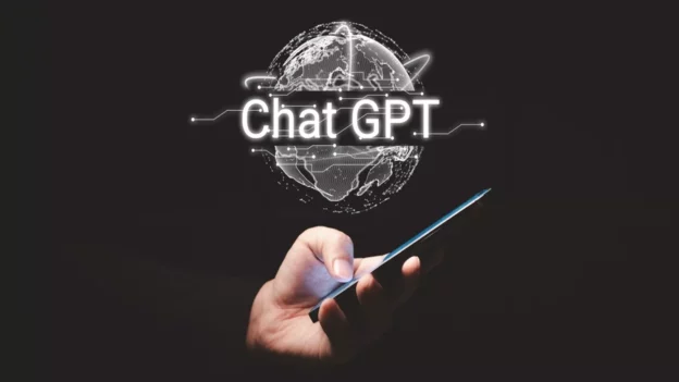 Chat GPT 4o la última versión gratuita de su IA
