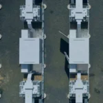 OptiGrid gestionará batería de Vena Energy
