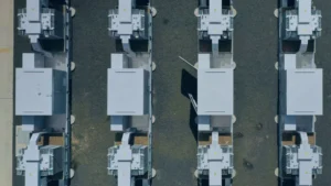 OptiGrid optimizará Bellambi Heights BESS de 408 MW para Vena Energy